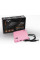 Зовнішня кишеня Frime SATA HDD/SSD 2.5", USB 2.0, Plastic, Pink (FHE12.25U20)