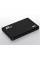 Зовнішня кишеня Frime SATA HDD/SSD 2.5", USB 2.0, Plastic, Black (FHE10.25U20)