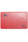 Зовнішня кишеня Frime SATA HDD/SSD 2.5", USB 2.0, Plastic, Red (FHE15.25U20)