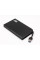 Зовнішня кишеня USB3.0 для HDD SATA 2,5" AgeStar 3UB2A14 (Black)