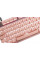 Клавіатура бездротова Motospeed GK82 Outemu Red Pink (mtgk82pmr)