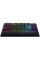 Клавіатура Razer Huntsman V2 Purple Optical Switch Black (RZ03-03931300-R3R1)