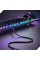 Клавіатура HyperX Alloy MKW100 TTC Red USB RGB UA Black (4P5E1AA)