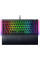 Клавіатура Razer BlackWidow V4 75% Black (RZ03-05000100-R3M1)