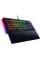 Клавіатура Razer BlackWidow V4 75% Black (RZ03-05000100-R3M1)