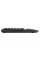 Клавiатура бездротова Logitech Wave Keys Wireless Graphite (920-012304)