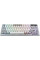 Клавіатура бездротова Asus ROG Azoth RGB WL BT White (90MP031A-BKUA11)