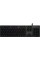 Клавiатура Logitech G512 Carbon Lightsync RGB Mechanical Black USB (920-008946)