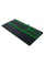 Клавiатура Razer Ornata V3 X UKR Black (RZ03-04471900-R371)