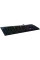 Клавiатура Logitech G815 Gaming Mechanical GL Tactile RGB Black (920-008992)