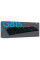 Клавiатура Logitech G815 Gaming Mechanical GL Tactile RGB Black (920-008992)