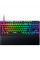 Клавіатура Razer Huntsman V3 PRO TKL (RZ03-04980100-R3M1)