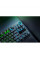 Клавіатура Razer Huntsman V3 PRO TKL (RZ03-04980100-R3M1)