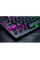 Клавіатура Razer Huntsman V3 PRO TKL (RZ03-04980100-R3M1)