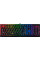 Клавіатура Razer BlackWidow V3 Black (RZ03-03540800-R3R1)