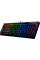 Клавіатура Razer BlackWidow V3 Black (RZ03-03540800-R3R1)