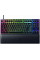 Клавіатура Razer Huntsman V2 TKL Purple Switch Black (RZ03-03941400-R3R1)