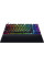 Клавіатура Razer Huntsman V2 TKL Purple Switch Black (RZ03-03941400-R3R1)