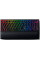 Клавіатура бездротова Razer BlackWidow V3 Pro Black (RZ03-03530800-R3R1)