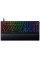 Клавіатура бездротова Razer BlackWidow V3 Pro Black (RZ03-03530800-R3R1)