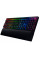 Клавіатура бездротова Razer BlackWidow V3 Pro Black (RZ03-03530800-R3R1)