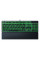 Клавiатура Razer Ornata V3 X ENG/RU Black (RZ03-04470800-R3R1)