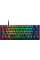 Клавіатура Razer Huntsman V3 PRO mini Black (RZ03-04990100-R3M1)