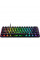 Клавіатура Razer Huntsman V3 PRO mini Black (RZ03-04990100-R3M1)