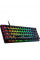 Клавіатура Razer Huntsman V3 PRO mini Black (RZ03-04990100-R3M1)