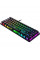 Клавіатура Razer Huntsman V3 PRO mini Black (RZ03-04990100-R3M1)