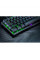 Клавіатура Razer Huntsman V3 PRO mini Black (RZ03-04990100-R3M1)