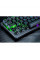 Клавіатура Razer Huntsman V3 PRO mini Black (RZ03-04990100-R3M1)