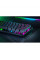 Клавіатура Razer Huntsman V3 PRO mini Black (RZ03-04990100-R3M1)