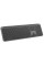 Клавiатура бездротова Logitech Signature Slim K950 US Graphite USB (920-012465)