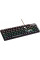 Клавіатура Canyon Deimos GK-4 Rainbow LED ENG/UKR USB Black (CND-SKB4-US)