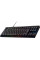 Клавiатура Logitech G515 TKL Black (920-012872)