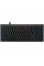 Клавiатура Logitech G515 TKL Black (920-012872)