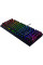 Клавіатура Razer BlackWidow V3 TKL Black (RZ03-03490700-R3R1)