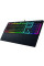 Клавiатура Razer Ornata V3 Black (RZ03-04460800-R3R1)