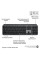 Клавiатура бездротова Logitech MX Keys S for Mac Space Grey (920-011637)