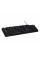 Клавiатура Logitech G413 SE Mechanical Tactile Switch Black (920-010438)