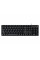 Клавiатура Logitech G413 SE Mechanical Tactile Switch Black (920-010438)