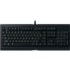 Клавіатура Razer Cynosa Lite RGB Chroma Black (RZ03-02741500-R3R1)