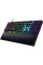 Клавіатура Razer Huntsman V2 Red Optical Switch Black (RZ03-03930700-R3R1)