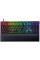 Клавіатура Razer Huntsman V2 Red Optical Switch Black (RZ03-03930700-R3R1)