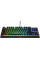 Клавiатура SteelSeries Apex TKL USB (64831)