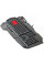 Клавіатура A4Tech Bloody B318 LK Black USB