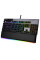 Клавiатура Asus ROG Strix Flare II Animate RGB 113key NX Red EN Black (90MP02E6-BKUA01)