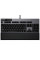 Клавiатура Asus ROG Strix Flare II Animate RGB 113key NX Red EN Black (90MP02E6-BKUA01)