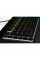 Клавіатура Corsair K55 RGB Pro Black (CH-9226765-RU)